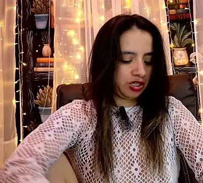julietta___jackson