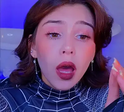 Hotary_Yuko
