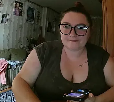AngelQSky