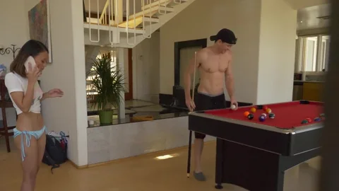 SpyFam: Sultry Hand Job By Stepsister