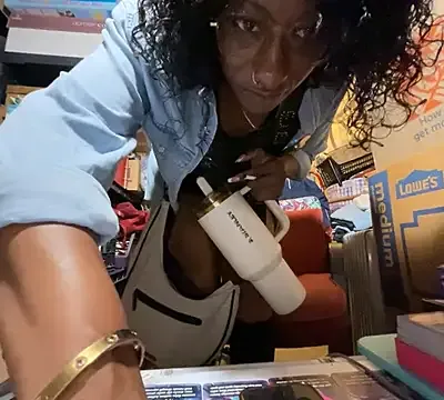 wynterheat