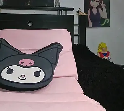 chirlleyy