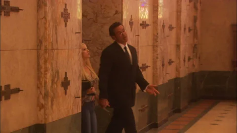 nicholas steele productions: Fingered by a Suitor