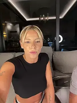 SexOnMyLvL