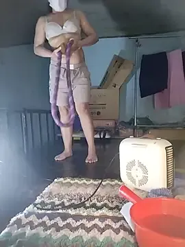 Zu_naa
