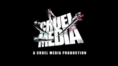 raul cristian: Riding Her Wave Of Ecstasy