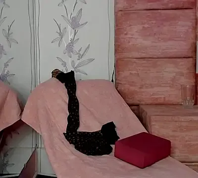 AtheneaVoss