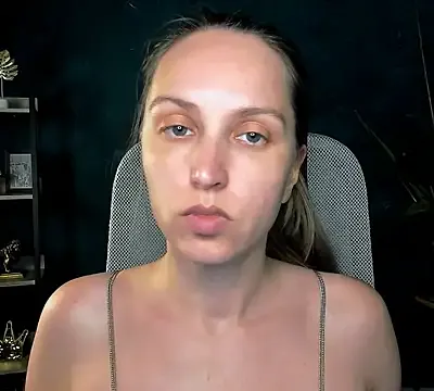 ErinWise