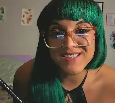 CalypsoLux