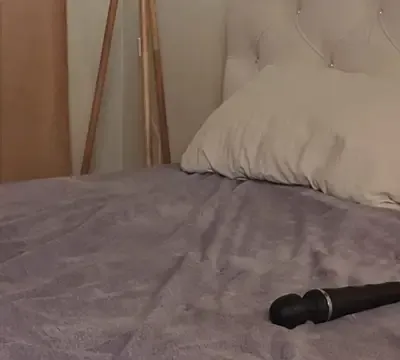 risingrose_