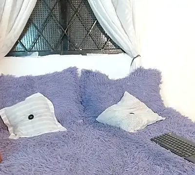 Grace_Sara