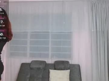 anniesparkle