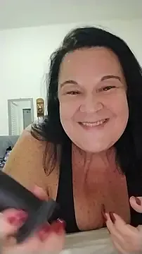 Yaya_Mineira