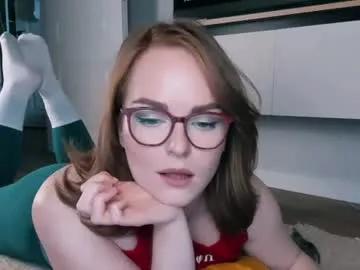 _gingermean_