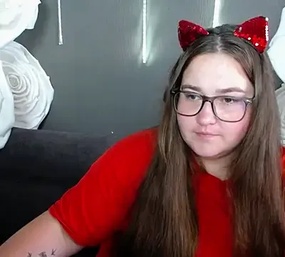 XX_Daniella_XX