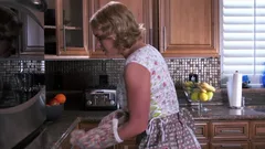 Real Wife Stories: Krissy and Johnny's New Beginning