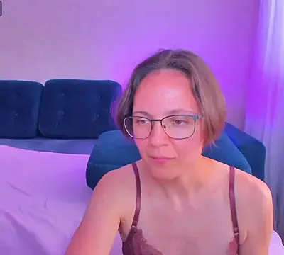 Dominica_Kryy