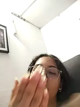 cristal_adams11
