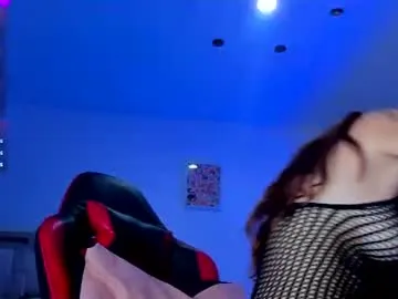 khalessi07