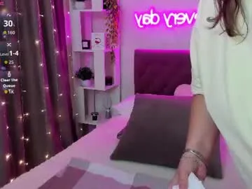 katyaneilson
