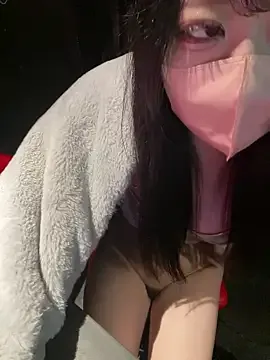 mao_maochan