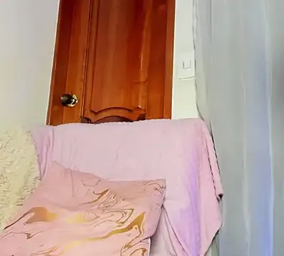 liia_marin
