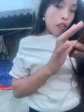 Hikomy-