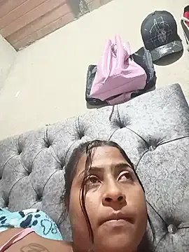 Giselabrunette25