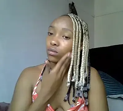 pretty_jaz