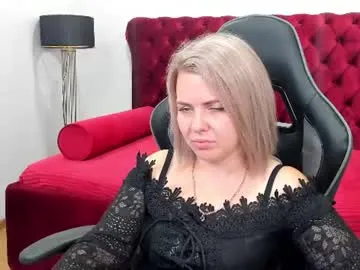 adeleravelle