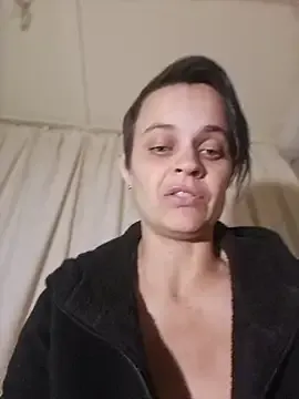 RandySandy007