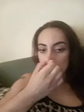 TENCOmucho
