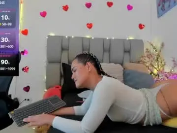 karin_grey69