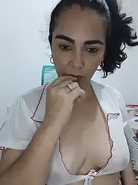 Emily_Divi69