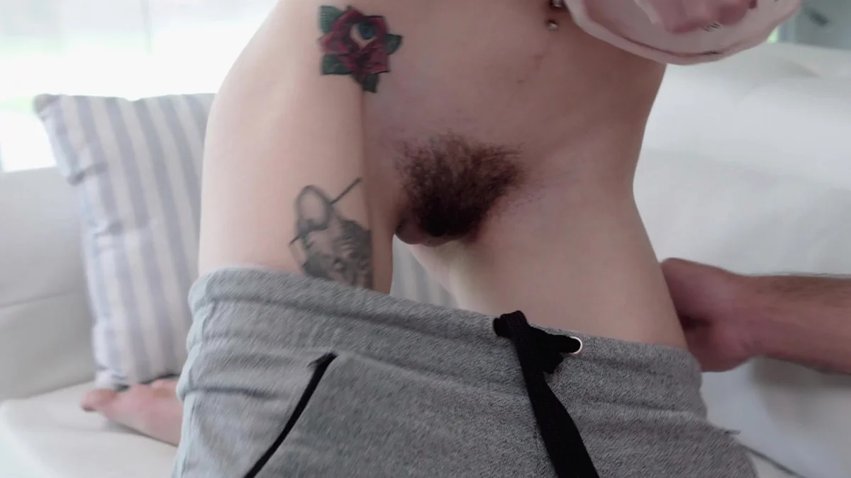 background forNubilesPorn