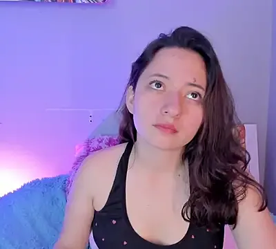 Annaskyy