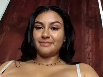 sara_mike666