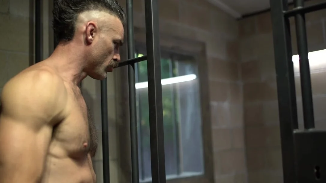 background forTough Love X