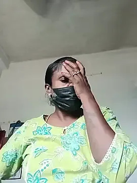 Tamil_Maha69