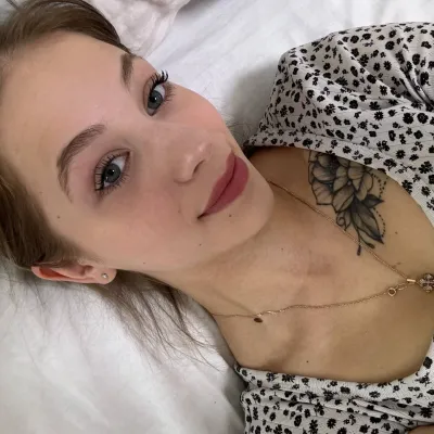 Olivia_Jemison