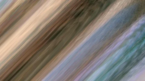 EvilAngel: Megan Inky's Solo Show