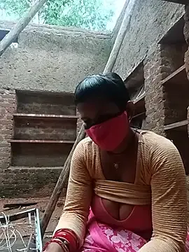 Sundarr_kanyaa