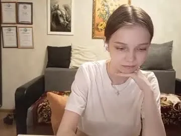 marenwhitver