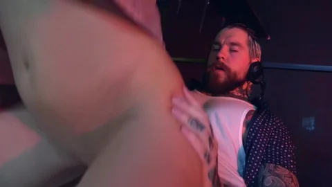 FakeHub Originals: Superstar's Secret Seduction