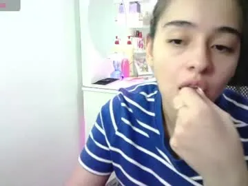 aineangeel