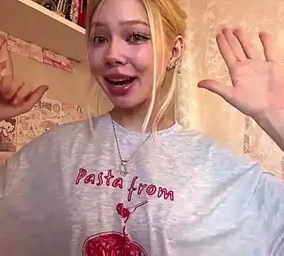 LinaFloww