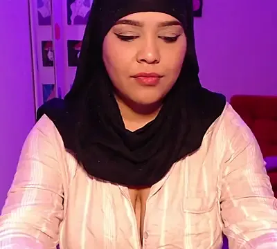 VenussTits97