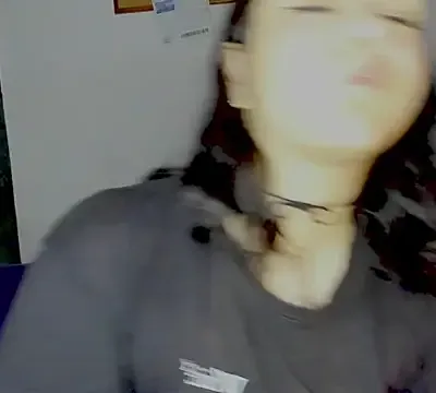 Babe-sofi