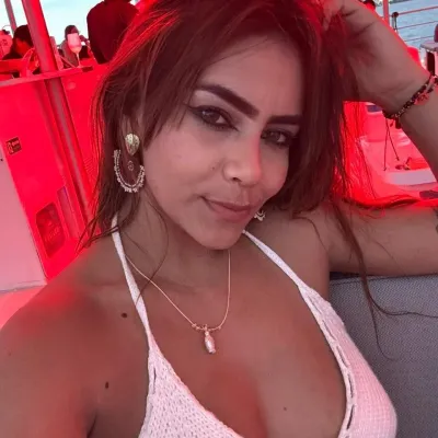 Holly_22