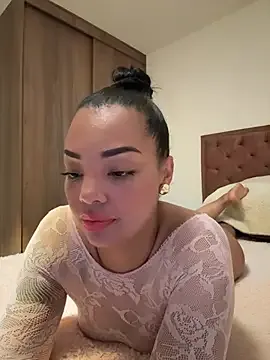 JennLeMoka